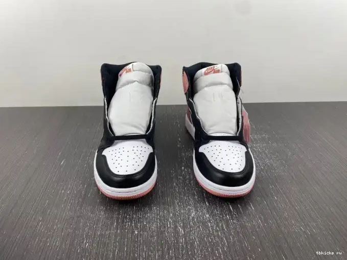 Cheap TB Air Rust Nrg Og Pink High 1 861428-101 Retro Jordan 0614